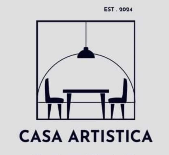 CASA ARTISTICA